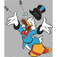 Disney Style-DSN 502